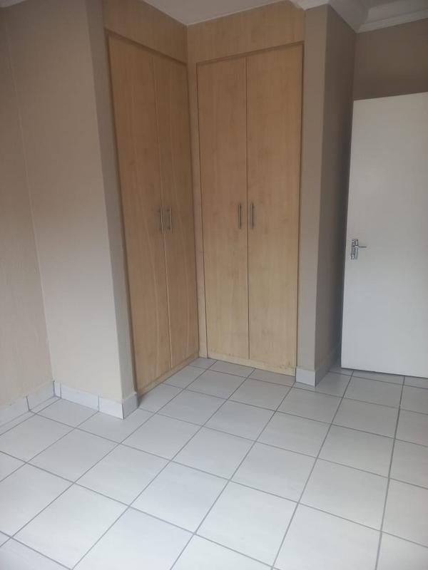To Let 3 Bedroom Property for Rent in Mantevrede Gauteng