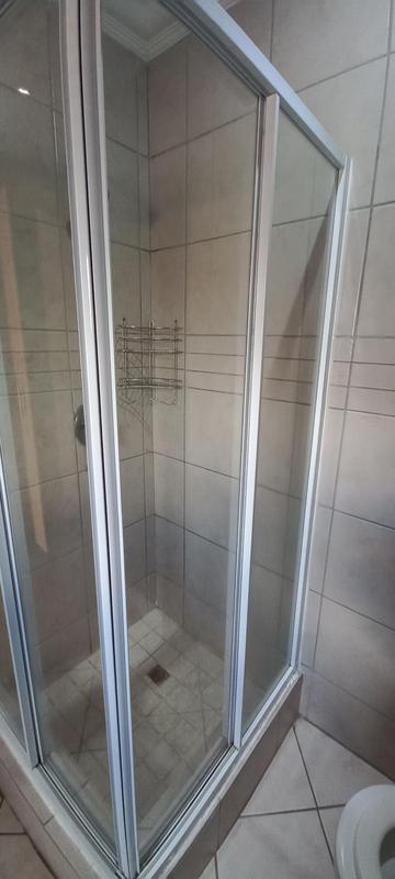 To Let 3 Bedroom Property for Rent in Mantevrede Gauteng