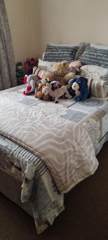 To Let 3 Bedroom Property for Rent in Vanderbijlpark SW 5 Gauteng