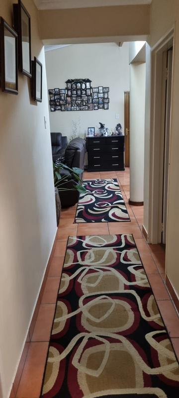 3 Bedroom Property for Sale in Vanderbijlpark SW 5 Gauteng