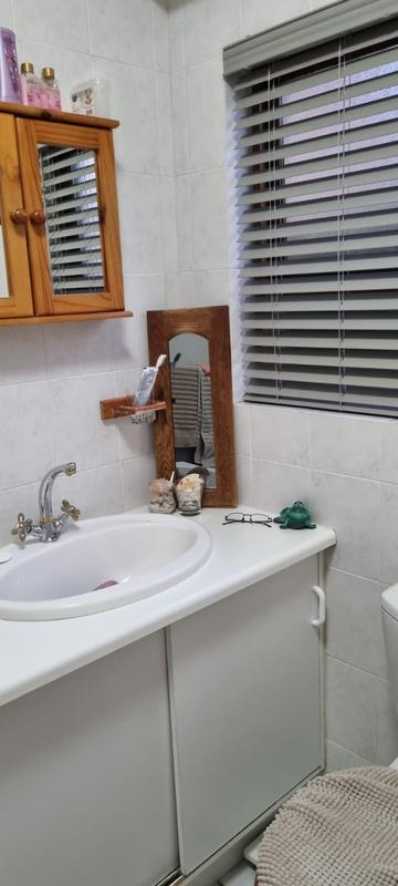 3 Bedroom Property for Sale in Vanderbijlpark SW 5 Gauteng