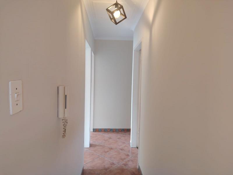 3 Bedroom Property for Sale in Wierdaglen Estate Gauteng