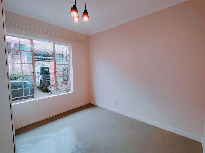 3 Bedroom Property for Sale in Wierdaglen Estate Gauteng