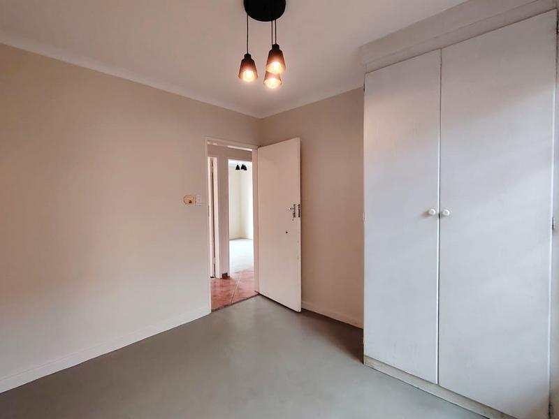 3 Bedroom Property for Sale in Wierdaglen Estate Gauteng