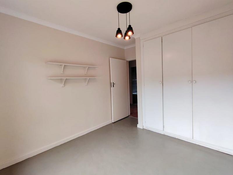 3 Bedroom Property for Sale in Wierdaglen Estate Gauteng