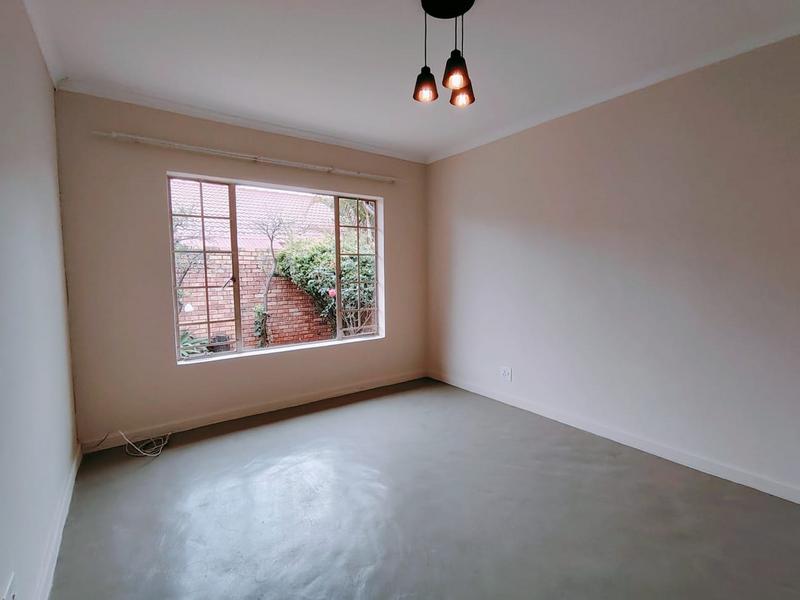 3 Bedroom Property for Sale in Wierdaglen Estate Gauteng