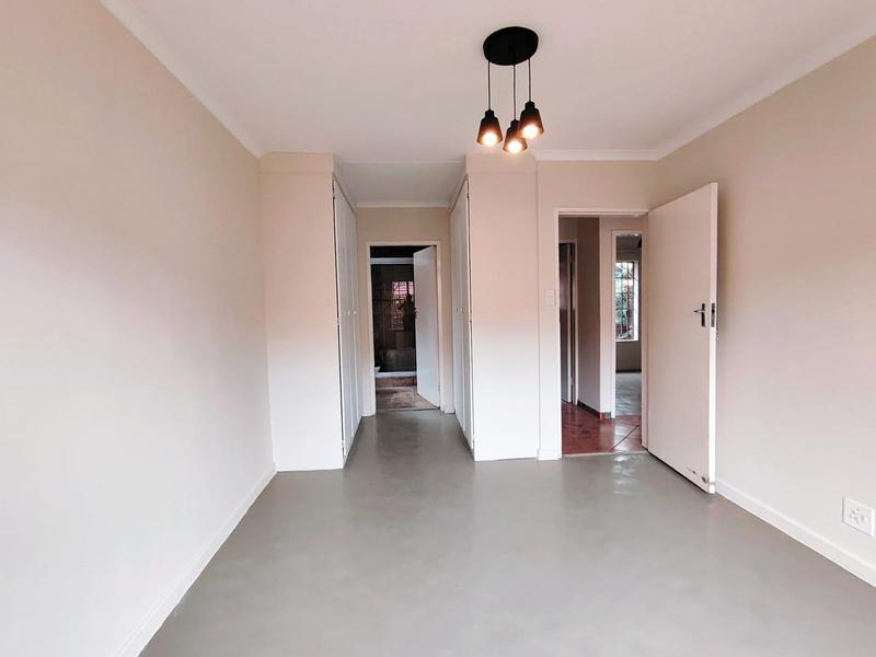 3 Bedroom Property for Sale in Wierdaglen Estate Gauteng