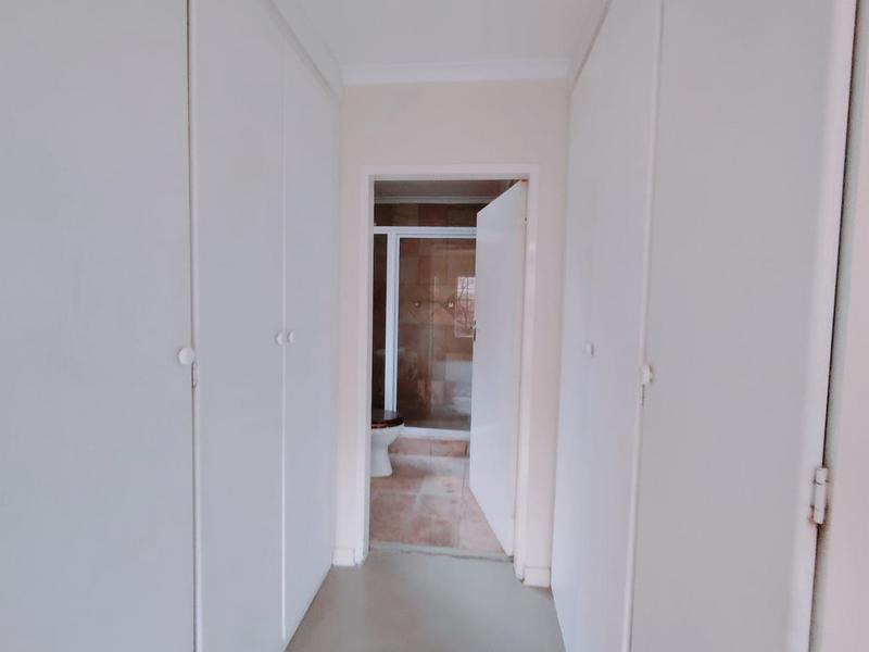 3 Bedroom Property for Sale in Wierdaglen Estate Gauteng