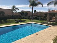 2 Bedroom Property for Sale in Barbeque Downs Gauteng