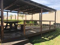 2 Bedroom Property for Sale in Barbeque Downs Gauteng