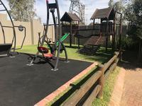 2 Bedroom Property for Sale in Barbeque Downs Gauteng