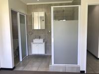 2 Bedroom Property for Sale in Barbeque Downs Gauteng