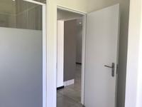 2 Bedroom Property for Sale in Barbeque Downs Gauteng
