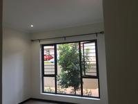 2 Bedroom Property for Sale in Barbeque Downs Gauteng