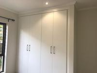 2 Bedroom Property for Sale in Barbeque Downs Gauteng