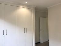 2 Bedroom Property for Sale in Barbeque Downs Gauteng