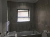 2 Bedroom Property for Sale in Barbeque Downs Gauteng