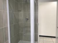 2 Bedroom Property for Sale in Barbeque Downs Gauteng