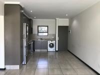 2 Bedroom Property for Sale in Barbeque Downs Gauteng