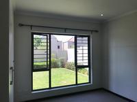 2 Bedroom Property for Sale in Barbeque Downs Gauteng