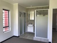 2 Bedroom Property for Sale in Barbeque Downs Gauteng