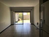 2 Bedroom Property for Sale in Barbeque Downs Gauteng