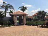 2 Bedroom Property for Sale in Barbeque Downs Gauteng
