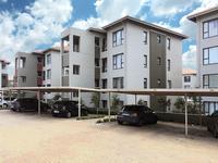 2 Bedroom Property for Sale in Barbeque Downs Gauteng