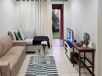 2 Bedroom Property for Sale in Barbeque Downs Gauteng