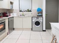 2 Bedroom Property for Sale in Barbeque Downs Gauteng