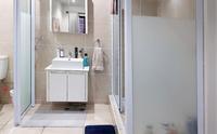 2 Bedroom Property for Sale in Barbeque Downs Gauteng