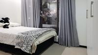 2 Bedroom Property for Sale in Barbeque Downs Gauteng