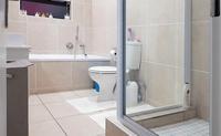 2 Bedroom Property for Sale in Barbeque Downs Gauteng