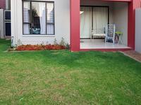2 Bedroom Property for Sale in Barbeque Downs Gauteng