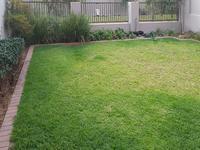2 Bedroom Property for Sale in Barbeque Downs Gauteng