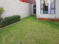 2 Bedroom Property for Sale in Barbeque Downs Gauteng