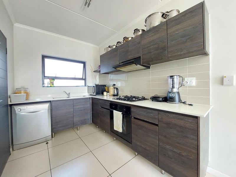 2 Bedroom Property for Sale in Fourways Gauteng