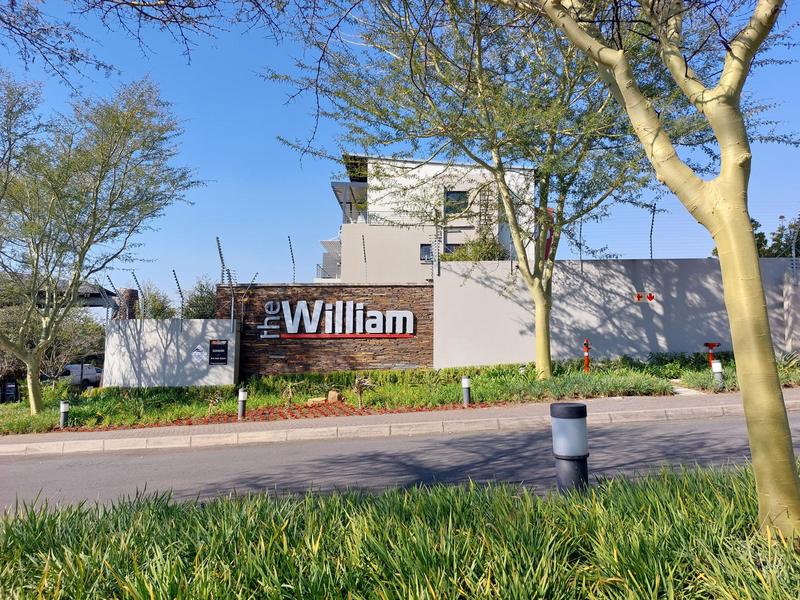 2 Bedroom Property for Sale in Fourways Gauteng