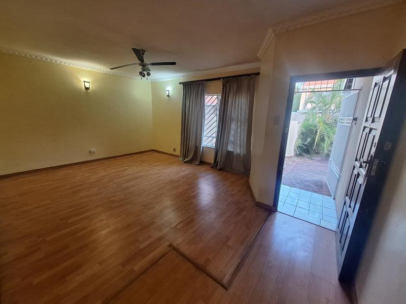 3 Bedroom Property for Sale in Waterkloof Glen Gauteng