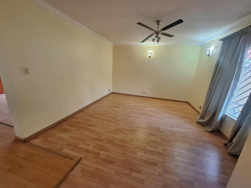 3 Bedroom Property for Sale in Waterkloof Glen Gauteng