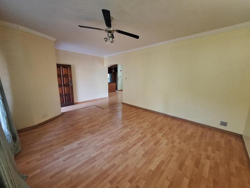 3 Bedroom Property for Sale in Waterkloof Glen Gauteng
