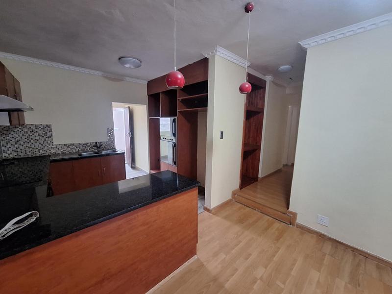 3 Bedroom Property for Sale in Waterkloof Glen Gauteng
