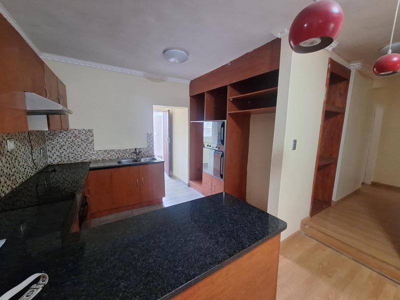 3 Bedroom Property for Sale in Waterkloof Glen Gauteng