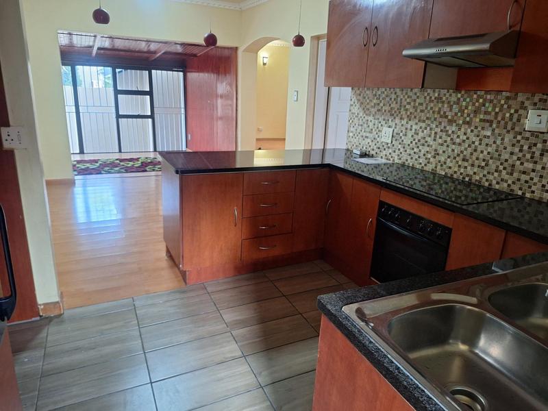 3 Bedroom Property for Sale in Waterkloof Glen Gauteng