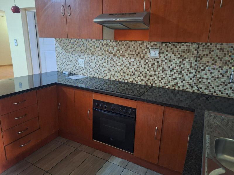 3 Bedroom Property for Sale in Waterkloof Glen Gauteng