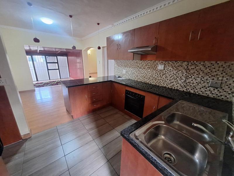 3 Bedroom Property for Sale in Waterkloof Glen Gauteng