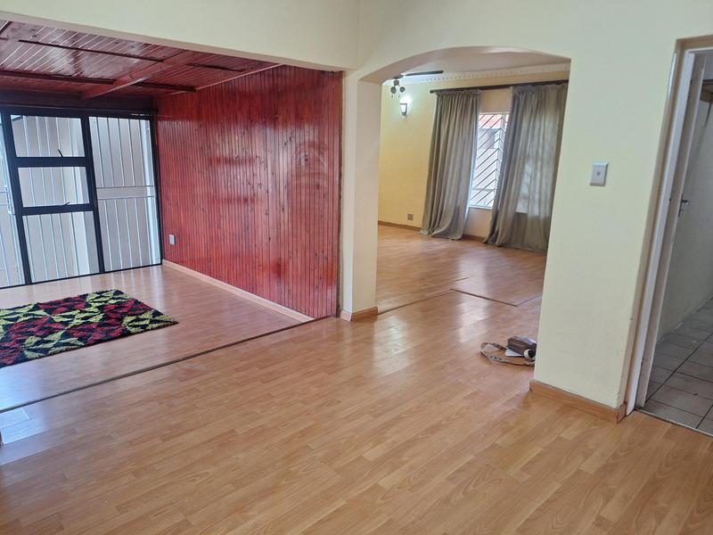 3 Bedroom Property for Sale in Waterkloof Glen Gauteng