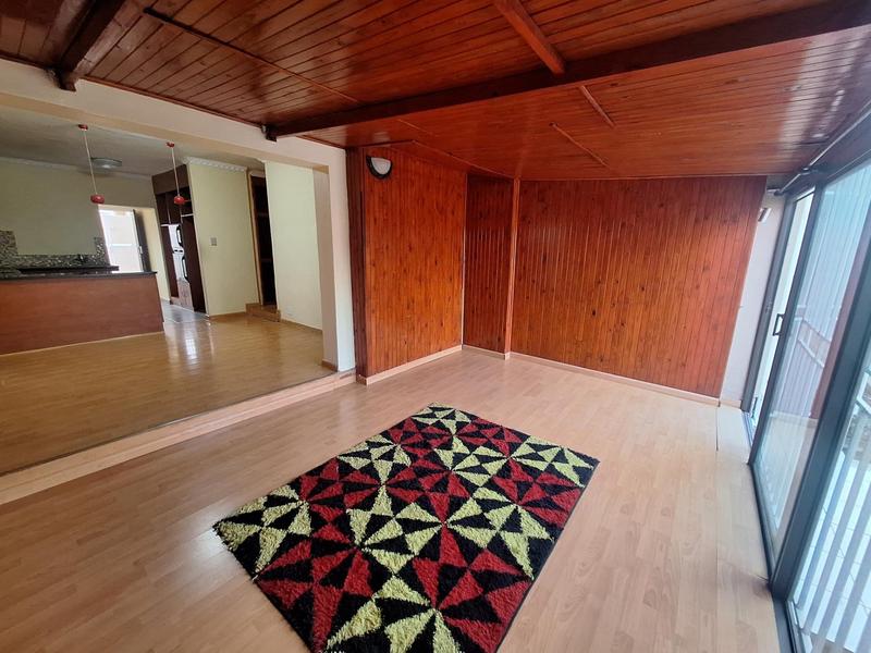 3 Bedroom Property for Sale in Waterkloof Glen Gauteng