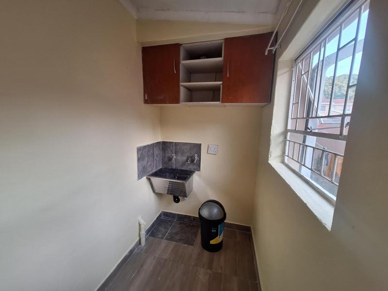 3 Bedroom Property for Sale in Waterkloof Glen Gauteng