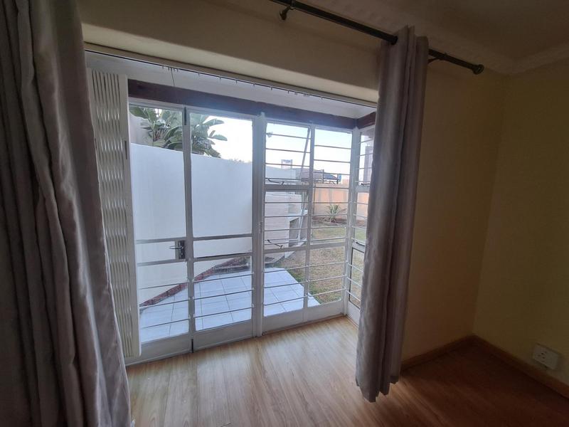 3 Bedroom Property for Sale in Waterkloof Glen Gauteng